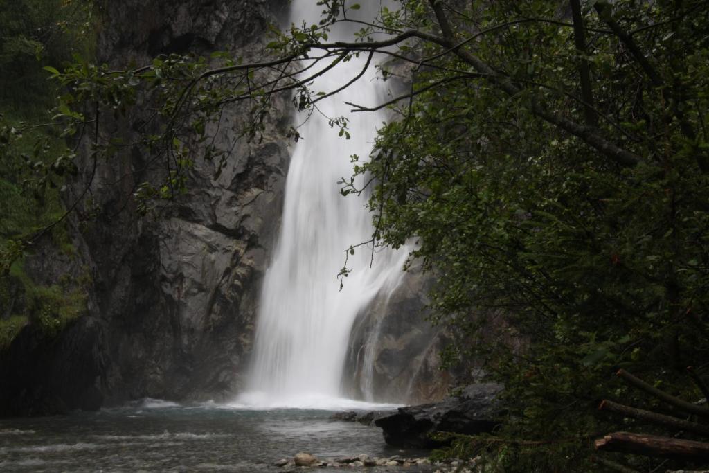 La Foret De Maronne La Garde  Εξωτερικό φωτογραφία